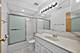 1727 W Crystal Unit 611, Mount Prospect, IL 60056