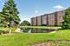 1727 W Crystal Unit 611, Mount Prospect, IL 60056