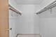 1727 W Crystal Unit 611, Mount Prospect, IL 60056