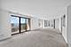 1727 W Crystal Unit 611, Mount Prospect, IL 60056