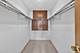1727 W Crystal Unit 611, Mount Prospect, IL 60056