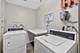 1727 W Crystal Unit 611, Mount Prospect, IL 60056