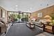 1727 W Crystal Unit 611, Mount Prospect, IL 60056