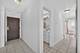 1727 W Crystal Unit 611, Mount Prospect, IL 60056