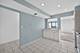 1727 W Crystal Unit 611, Mount Prospect, IL 60056