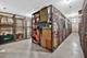 1727 W Crystal Unit 611, Mount Prospect, IL 60056