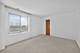 1727 W Crystal Unit 611, Mount Prospect, IL 60056