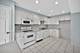 1727 W Crystal Unit 611, Mount Prospect, IL 60056