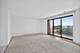1727 W Crystal Unit 611, Mount Prospect, IL 60056