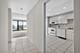 1727 W Crystal Unit 611, Mount Prospect, IL 60056