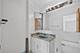 1727 W Crystal Unit 611, Mount Prospect, IL 60056