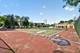 1727 W Crystal Unit 611, Mount Prospect, IL 60056