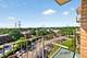 1727 W Crystal Unit 611, Mount Prospect, IL 60056