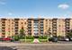 1727 W Crystal Unit 611, Mount Prospect, IL 60056