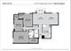 1727 W Crystal Unit 611, Mount Prospect, IL 60056