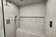 2726 Seiler, Naperville, IL 60565