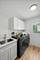 2726 Seiler, Naperville, IL 60565