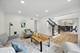 2726 Seiler, Naperville, IL 60565
