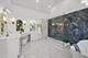 2726 Seiler, Naperville, IL 60565