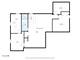 2726 Seiler, Naperville, IL 60565