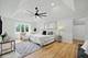 2726 Seiler, Naperville, IL 60565