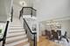 2726 Seiler, Naperville, IL 60565