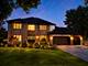 2726 Seiler, Naperville, IL 60565