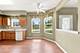 13674 Penefield, Huntley, IL 60142