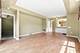 13674 Penefield, Huntley, IL 60142
