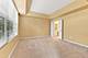 13674 Penefield, Huntley, IL 60142