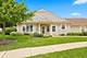 13674 Penefield, Huntley, IL 60142