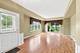 13674 Penefield, Huntley, IL 60142