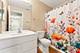 13674 Penefield, Huntley, IL 60142