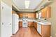13674 Penefield, Huntley, IL 60142