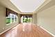 13674 Penefield, Huntley, IL 60142