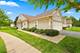 13674 Penefield, Huntley, IL 60142