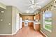13674 Penefield, Huntley, IL 60142