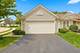 13674 Penefield, Huntley, IL 60142
