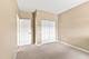 13674 Penefield, Huntley, IL 60142
