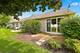 13674 Penefield, Huntley, IL 60142