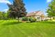 13674 Penefield, Huntley, IL 60142