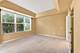 13674 Penefield, Huntley, IL 60142
