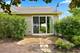 13674 Penefield, Huntley, IL 60142