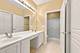 13674 Penefield, Huntley, IL 60142