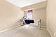 13674 Penefield, Huntley, IL 60142
