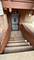 8210 S Marshfield Unit 2, Chicago, IL 60620