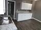 1619 Charles, Rockford, IL 61104