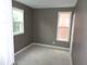 1619 Charles, Rockford, IL 61104