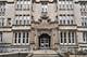 6148 S Ingleside, Chicago, IL 60637