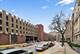 6148 S Ingleside, Chicago, IL 60637